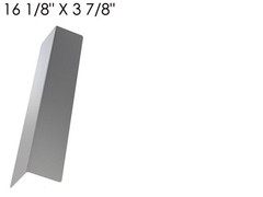 Lowes SLG2007A, 61701 SLG2007B, 63033, SLG2007BN, 64876 Heat Shield