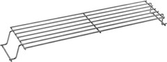 7641 Grill Warming Rack for Weber Spirit E310, S310,E320, E330, S310, S320, S330