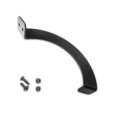Right Door Stop Arc for Traege, BCA002,Grill Lid Most Side