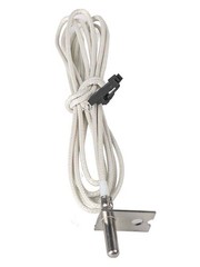 Replacement Temp Sensor 9907180092 for Electric Smokers Consistent Performance
