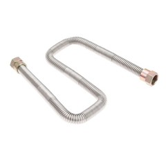 1Pc x Propane Fire Pit Control Valve System Kit CSA Approved Low Pressure Stove