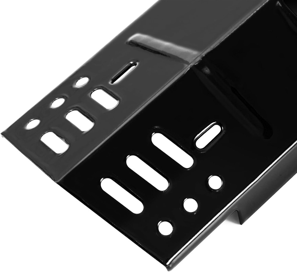 DGH353CRP DGH353CRP-D Heat Plates Grill Replacement Parts for Dyna Glo Grill …