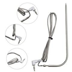 High Quality Temperature Sensor Temperature Sensor High Quality Stainless Steel