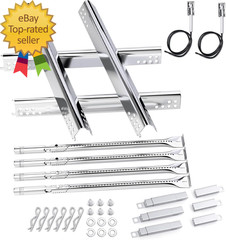 Grill Replacement Parts for Charbroil Performance 4 Burner Char Broil