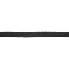 BBQ Smoker Gasket Self Stick Grill Tape High Temp Grill Seal Self Stick3224