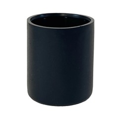 Lower Leg Cap for X-Frame Legs – 2-Pack