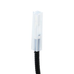3 Outlet Electronic Grill Igniter Kit For 28″ Blackstone Griddle Grill