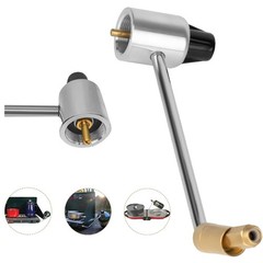 5430 Stove Pressure Regulator Part for Coleman Propane Camping Gas Grill Burner