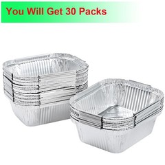DONSIQIZZ Nexgrill Grease Tray Replacement Parts for Nexgrill, Silver