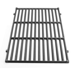 Hongso Genesis II Grill Grates 66095 66802 for Weber Genesis II 300 E310