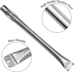Grill Replacement Parts for Members Mark GR2039201-MM-00 17 inch Heat Plates…