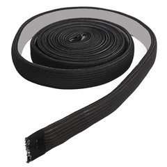 Fiberglass Wire Mesh Wire Mesh Fit Stickiness Fitment For Kamado Fiberglass Wire