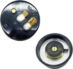 Carburetor Electrical Control Clustering Constant Thermostat Kit Can Fit for Ede
