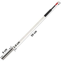 SANFAY Hot Rod Igniter Replacement Parts Compatiable with Green Mountain Dani…
