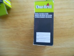 Fixitup Char-Broil Universal Electronic Ignition Module