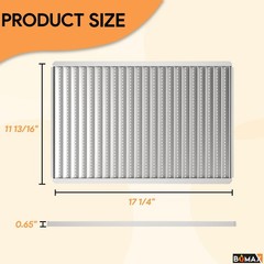 29102780 Grill Grate For Charbroil Grill2Go X200 TruInfrared 12401734