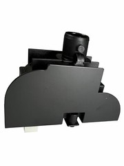Genuine Weber Gas Grill Replacement Igniter Kit Q320 80453