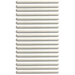 CR123-18 Gas Grill Ceramic Radiants for DCS Grills