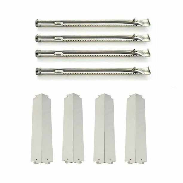 Repair Kit For Charbroil 463215512, 463215713, 463247310, 463257010 Gas Model