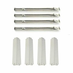 Repair Kit For Charbroil 463215512, 463215713, 463247310, 463257010 Gas Model