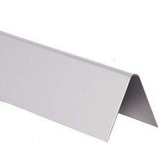 Gassaf 22.5 Inch Flavorizer Bars For Weber 7536, Grill Parts For Spiri