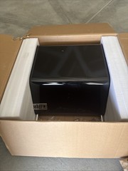 Weber Genesis Grill lid (part #64481)