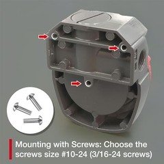 NO WORRIEZ Safety Auto Shut-Off Gas Timer for Propane Natural Gas Grill Fire Pit