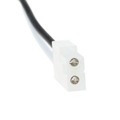 1 x 5.9 Feet Power Cord Compatible with Traeger Pellet Grills 120 Volts PVC