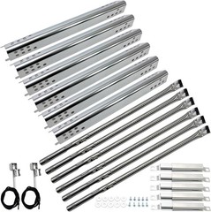 Direct Store DG276 Replacement for Charbroil Performance 6 Burner 463276517, 463