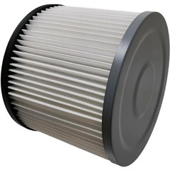 US Stove AV15E Ash Vacuum HEPA Filter & Prefilter Bag Kit
