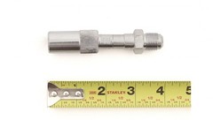 Appliance Factory Parts SPG25-18 RV hose to Disposable Adapter
