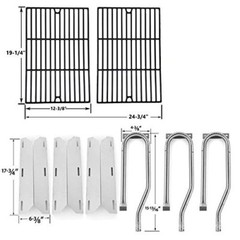 BBQ Gas Grill Jenn Air 720-0336, 7200336, 720 0336 Repair Kit