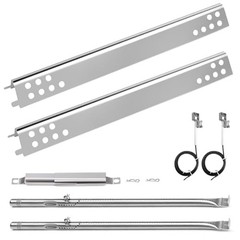 Grill Replacement Parts for Charbroil Performance Grill 463673519 2 Burner