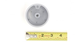 Napoleon N380-0035-CL burner control knob large