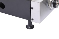 3 BURNER GAS GRILL