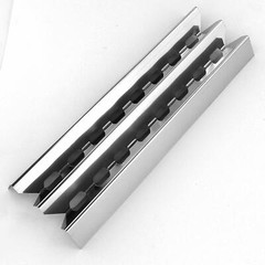 Repair Kit for Lowes 276964L, 276967L, Broil King 9866-84, Master Forge 678489,