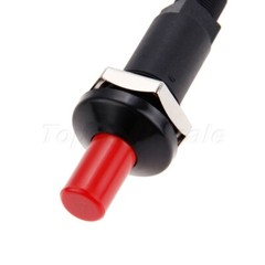 LPG NG Ignitor Kit Piezoelectric Igniter Never Miss Fire Gas Stove Heater Grill
