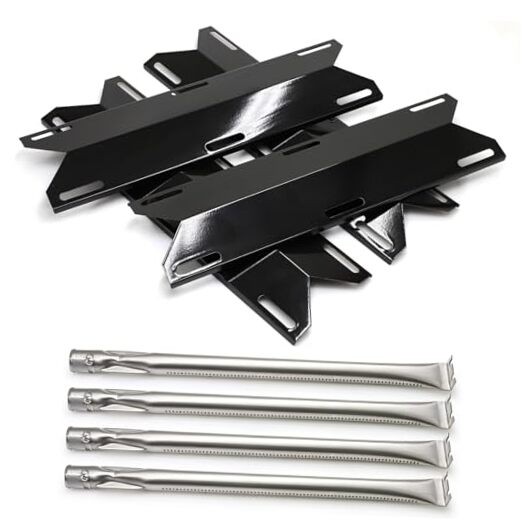 Grill Replacement Parts for Charmglow 720-0304, Nexgrill 720-0304 Gas Grills,