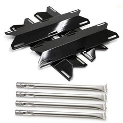 Grill Replacement Parts for Charmglow 720-0304, Nexgrill 720-0304 Gas Grills,