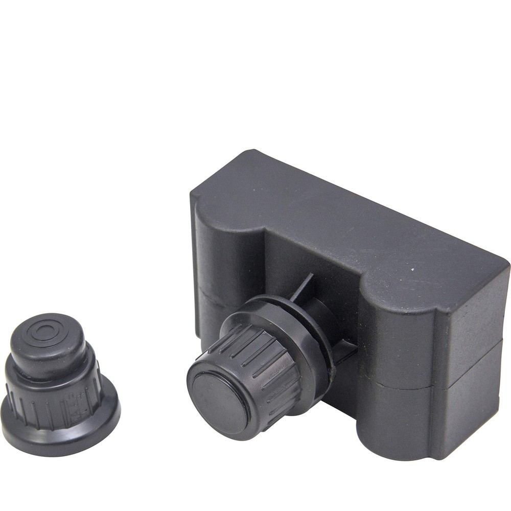® Surefire® Electronic Ignition Module 8678636P06