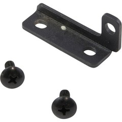 Charbroil Grill Part # FDES30100 – Door Hinge Bracket Kit.