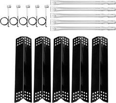 Gas Grill Replacement Parts for Expert Grill 720-0968C 5 Burner Stainless Steel