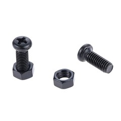 Heating Element Kit for Masterbuilt 30″ Electric Digital Control Smoker 800 Watt
