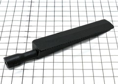 Appliance Factory Parts 154-2500-0 Burner, Cast Iron. 151542500015