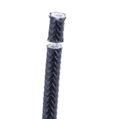 Heating Element Kit for Masterbuilt 30″ Electric Digital Control Smoker 800 Watt