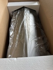 Heat Manifold Replacement (Base Not Included) for Masterbuilt Gravity Series 800