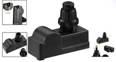 Ultimate AAA Battery Push Button Ignitor for Gas Grills – Durable & Reliable