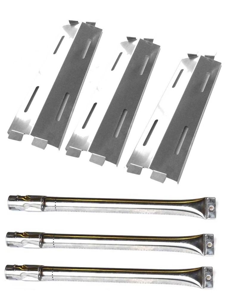 Replacement Kit For Outdoor Gourmet CG3023E, GD430, Gas Models