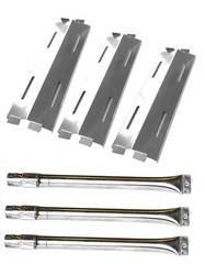 Replacement Kit For Outdoor Gourmet CG3023E, GD430, Gas Models