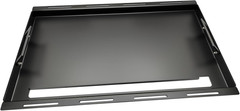 27.7″ Full-Size Griddle Replacement for Charbroil 4 Burner Models